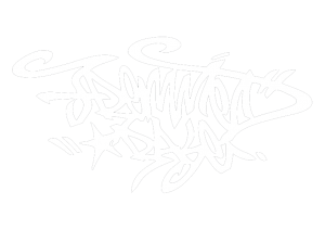 Fremmed Rase