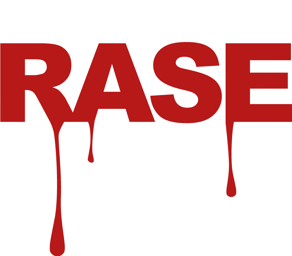 Fremmed Rase logo 2003