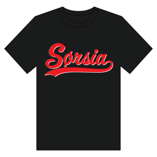 Sørsia (Bulls)