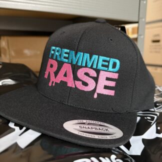 Caps: Miami Vice
